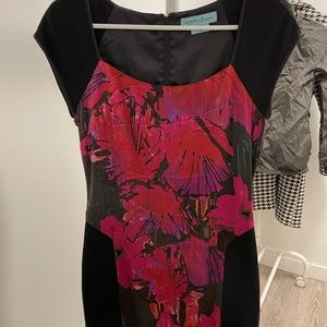 Marciano Dress size medium like new